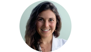 Dr. Emma Gasinski